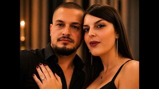 Vera And Nico live webcam girl