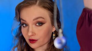 VerdgyMills live model chat thumbnail