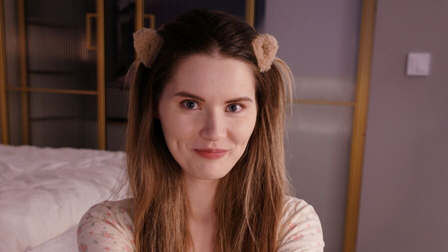 VeronaBrittle private model chat profile image