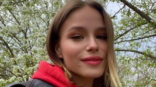 Verona Brucker white cam preview