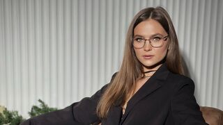 Veronica Keat free adult cam preview