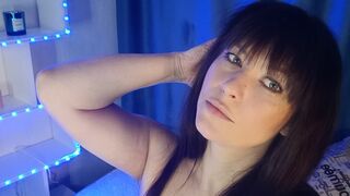 Vicki Jayjay public cam room preview