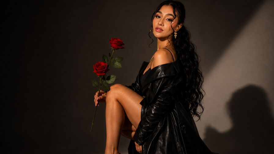 VictoriaRohux live cam room profile image