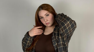 VinaBerry adult cam model thumbnail