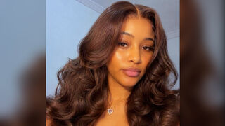 Vincent Rose natural big boobs cam girl