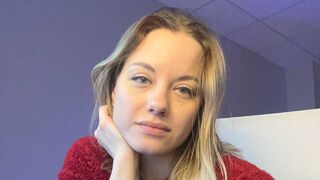 Virelia Moonfall huge tits adult cam