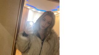 VitalinaElba webcam show profile thumbnail