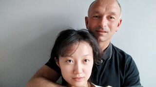 WanAndGali cam show profile thumbnail