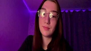 Wanda Gosier big beautiful woman cam