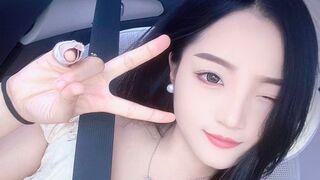 WandaLeonard live cam chat thumbnail