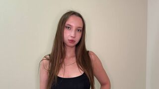 WavaHascall webcam chat room thumbnail