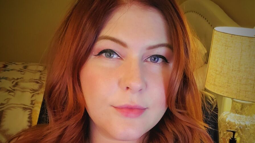 WednesdayMonroe live stream model profile image