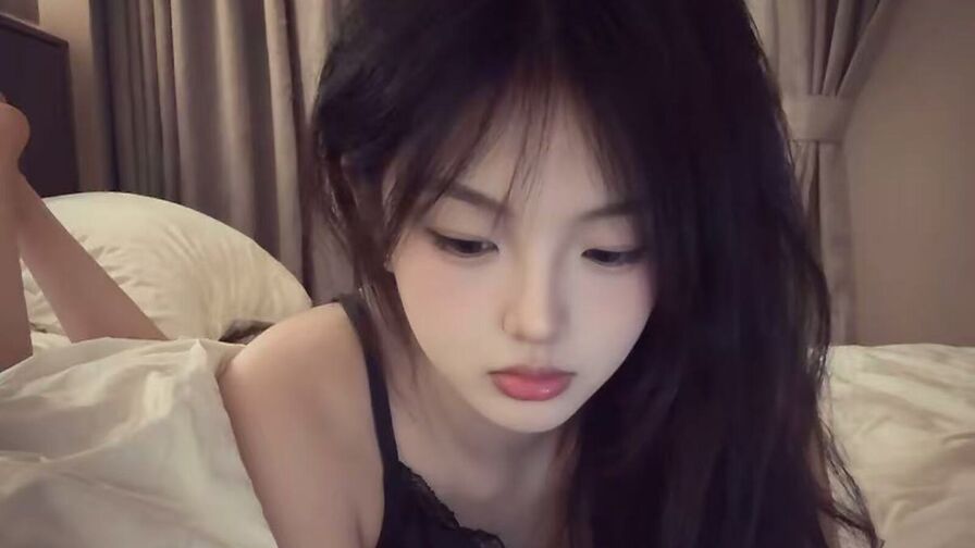 WenRoss adult cam show profile image