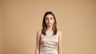 WendolynVigna private cam show thumbnail
