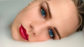 WendyDolie live stream model thumbnail