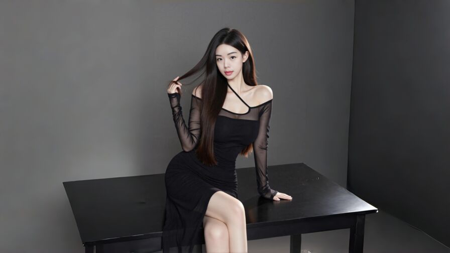 WinniSalena adult webcam model profile image