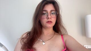 XenaSmith premium cam room thumbnail