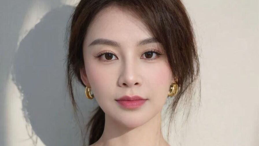 XiaoJuan premium cam show profile image