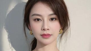 Xiao Juan natural cam room online
