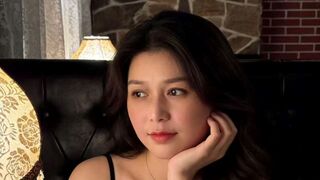 XiaoYuner private model chat thumbnail