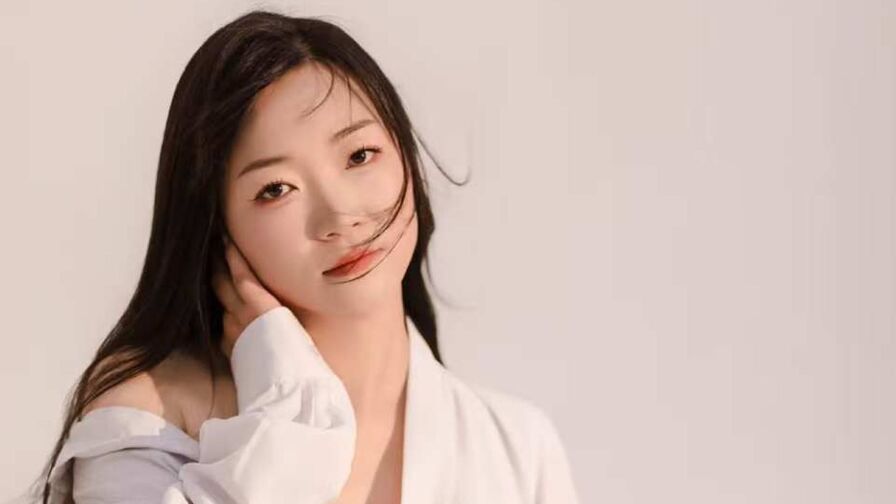 XuanJuan online live cam profile image