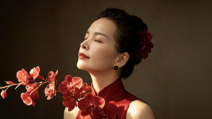 XuanyuLin cam room profile profile image