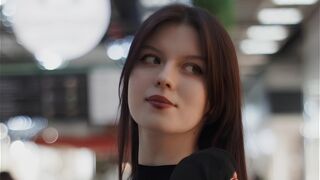 YaniraBlancato live cam chat thumbnail