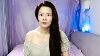 YanisLau premium model show thumbnail