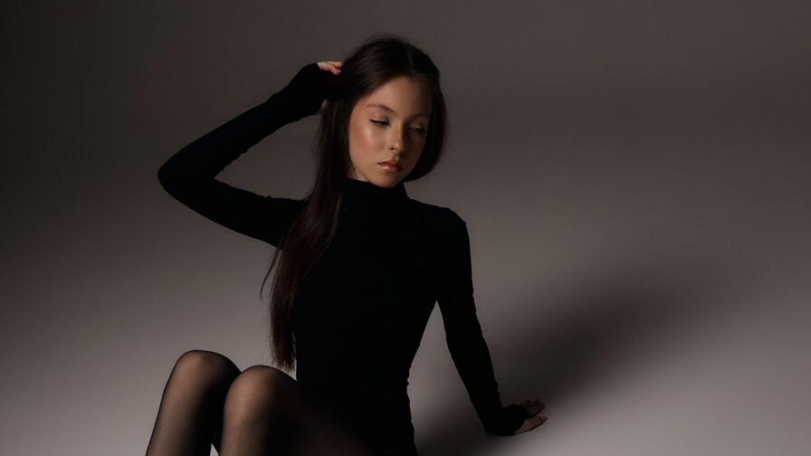 YasminKass online cam show profile image