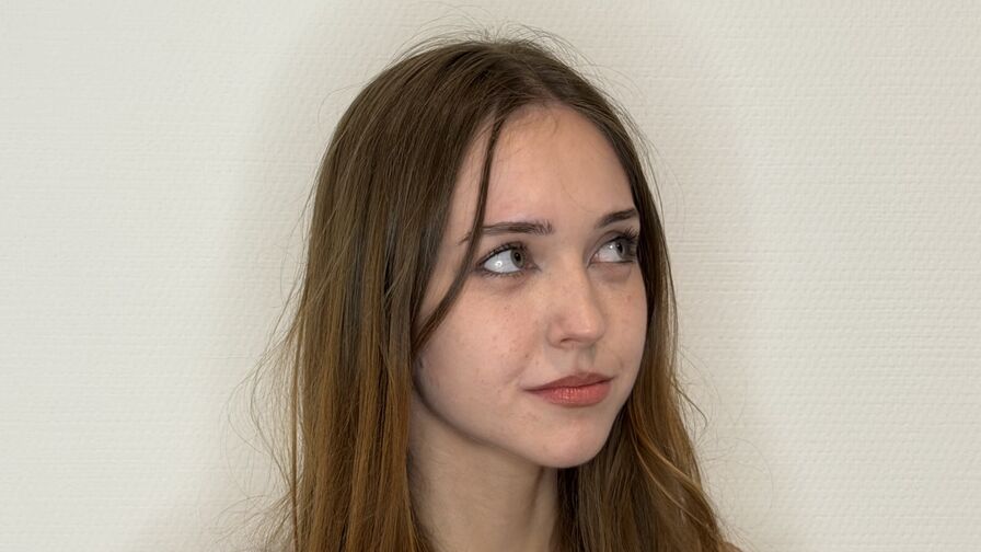 YokoMagliacane premium cam room profile image