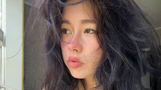 YolondaGarand private webcam show thumbnail