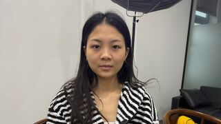 YukiGoldie online live cam thumbnail