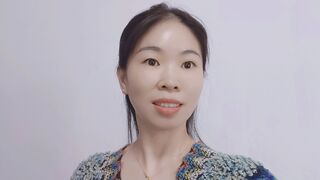 YumeiHu cam show profile thumbnail