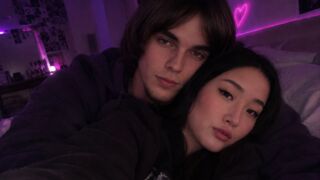 YunaYves private model chat thumbnail