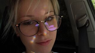 Yuriko Bereda live female webcam model