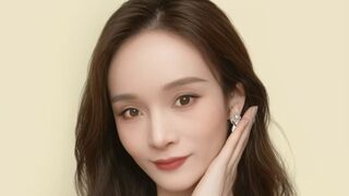 Yurix teasing live cam show