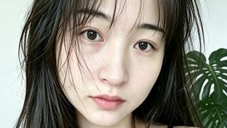 YuyuYing webcam model chat thumbnail
