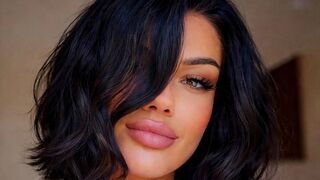 Yvonne Everle live MILF cam