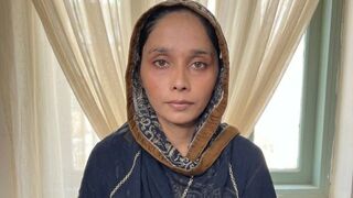 ZahraJay online live cam thumbnail