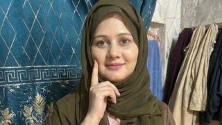 ZahraJoe cam chat room thumbnail