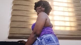 ZaraCalvin private cam room thumbnail