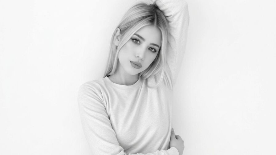 ZaraVelvettt online model chat profile image