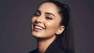 ZaylaAmin cam show profile thumbnail
