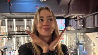 ZenaDeruiter online cam show thumbnail