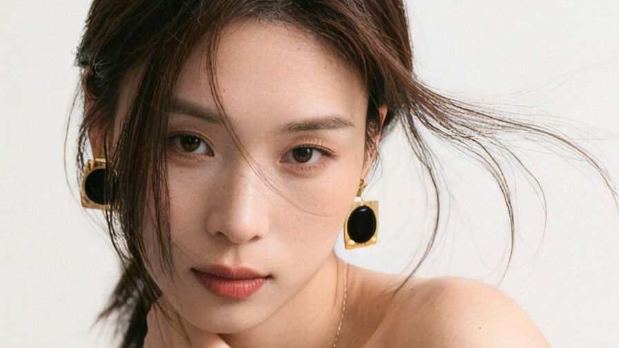 ZhiYue webcam show profile profile image