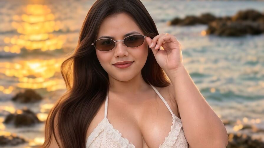 ZobelAraneta live webcam model profile image