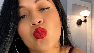 ZoeBennete online model chat thumbnail