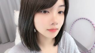 Zoe Viva live Asian cam