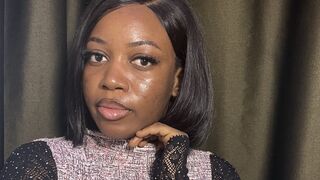 ZolinaRose online cam show thumbnail