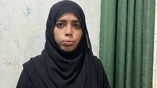 ZoyaJacob adult cam model thumbnail